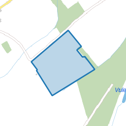 Perceel ECH00-AC-245