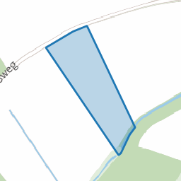 Perceel ECH00-AC-249