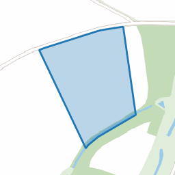 Perceel ECH00-AC-250