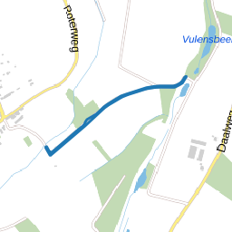 Perceel ECH00-AC-254