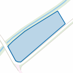 Perceel ECH00-AC-255