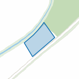 Perceel ECH00-AC-256