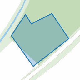 Perceel ECH00-AC-257