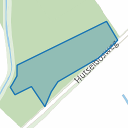 Perceel ECH00-AC-258