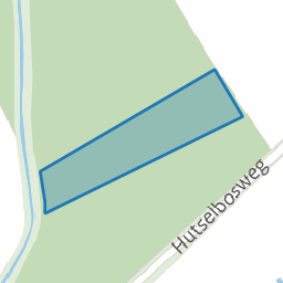 Perceel ECH00-AC-259