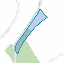 Perceel ECH00-AC-261