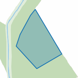 Perceel ECH00-AC-262