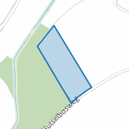 Perceel ECH00-AC-263