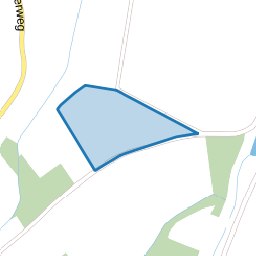 Perceel ECH00-AC-264