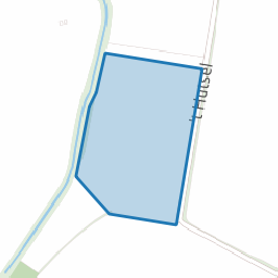 Perceel ECH00-AC-265