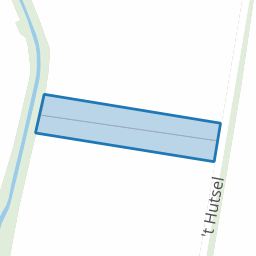 Perceel ECH00-AC-266