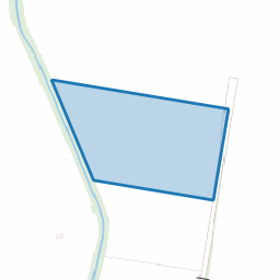 Perceel ECH00-AC-270