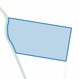 Perceel ECH00-AC-271