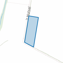 Perceel ECH00-AC-275