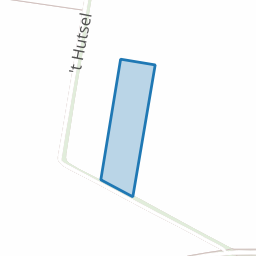 Perceel ECH00-AC-276