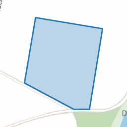 Perceel ECH00-AC-277