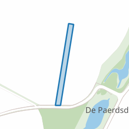 Perceel ECH00-AC-278