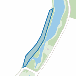 Perceel ECH00-AC-280