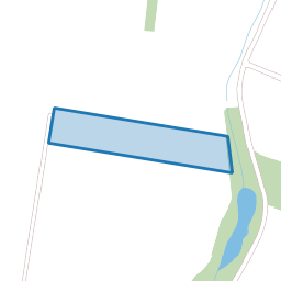 Perceel ECH00-AC-282