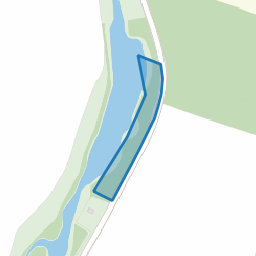 Perceel ECH00-AC-291