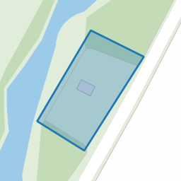 Perceel ECH00-AC-292