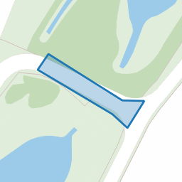 Perceel ECH00-AC-294