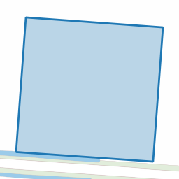 Perceel ECH00-AC-298