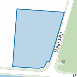 Perceel ECH00-AC-299