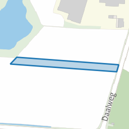 Perceel ECH00-AC-301