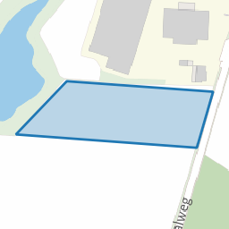 Perceel ECH00-AC-302