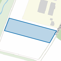 Perceel ECH00-AC-310