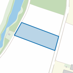 Perceel ECH00-AC-317