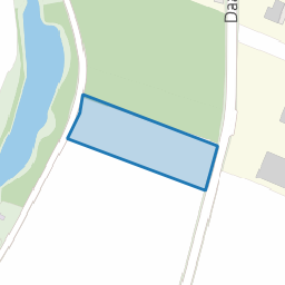 Perceel ECH00-AC-319