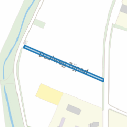 Perceel ECH00-AC-332