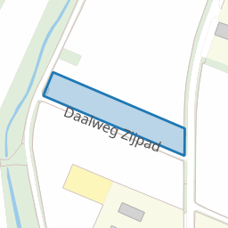 Perceel ECH00-AC-333