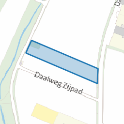 Perceel ECH00-AC-334