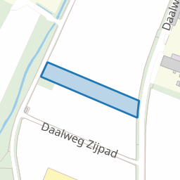 Perceel ECH00-AC-335