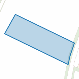 Perceel ECH00-AC-341