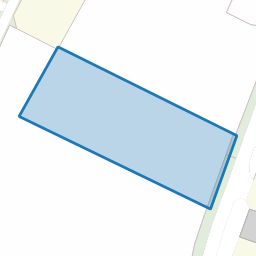 Perceel ECH00-AC-342