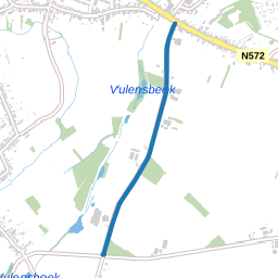 Perceel ECH00-AC-344