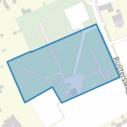 Perceel ECH00-AC-345