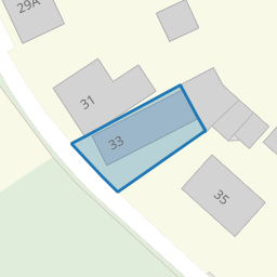 Perceel ECH00-AC-349