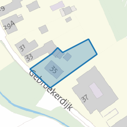 Perceel ECH00-AC-351