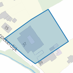 Perceel ECH00-AC-352