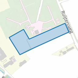 Perceel ECH00-AC-353