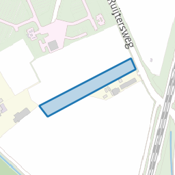 Perceel ECH00-AC-355