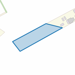 Perceel ECH00-AC-357