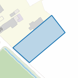 Perceel ECH00-AC-358