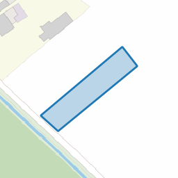 Perceel ECH00-AC-359