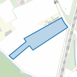 Perceel ECH00-AC-360